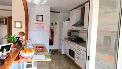 Apartment in Fenals-Santa Clotilde photo 9