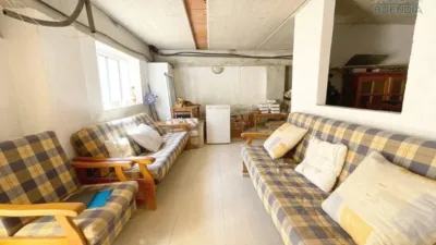 House in Pedanías photo 45