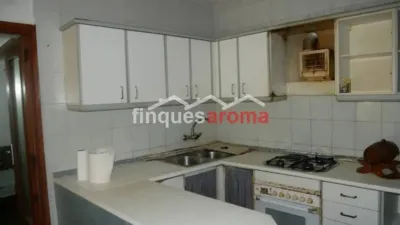 Chalet in Valls photo 9