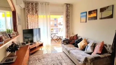 Apartment in Fenals-Santa Clotilde photo 6