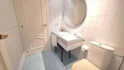 Chalet in Barrundia photo 8