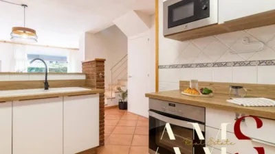 House in Begues photo 23