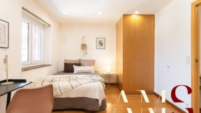 House in Begues photo 34