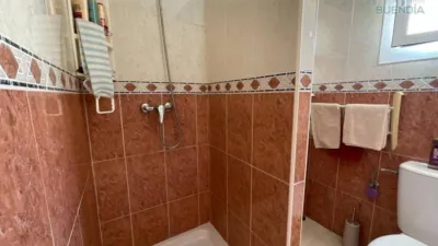 House in Pedanías photo 38