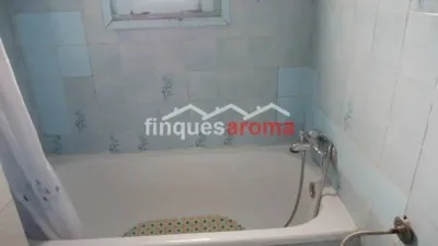 Chalet in Valls photo 15