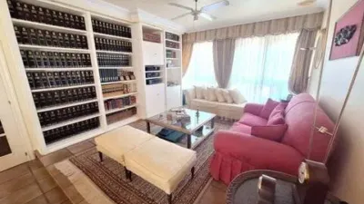 Chalet in Barrundia photo 2