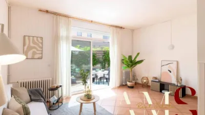 House in Begues photo 9