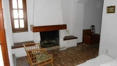 House in Alcalalí photo 2