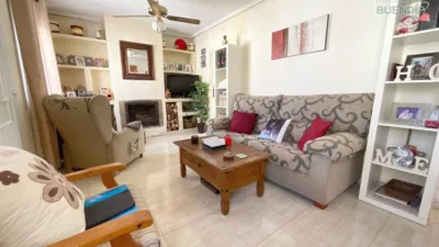 House in Pedanías photo 8
