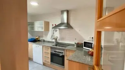 Flat in Montcada - Moncada photo 5