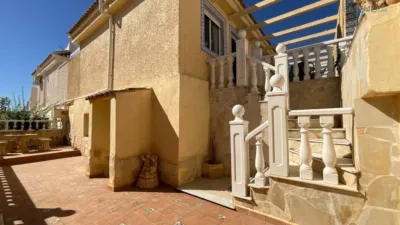 House in Pedanías photo 6