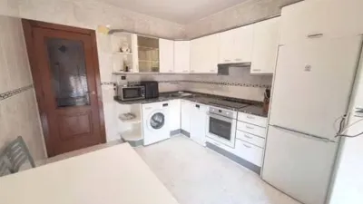 Piso en Coronación photo 4