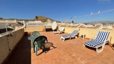House in Pedanías photo 55