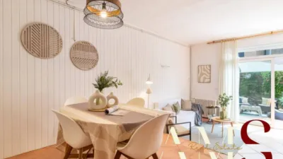 House in Begues photo 7