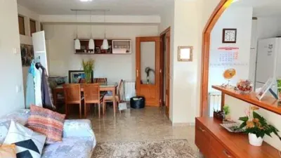 Apartment in Fenals-Santa Clotilde photo 7