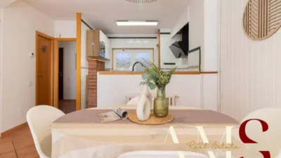 House in Begues photo 17