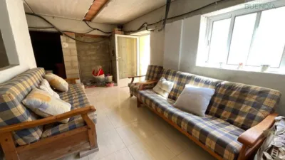House in Pedanías photo 52