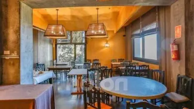 Chalet in Molins de Rei photo 9