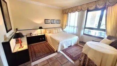 Chalet in Barrundia photo 11