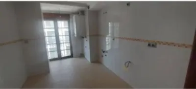 Apartment in Silleda (Town Centre) photo 7