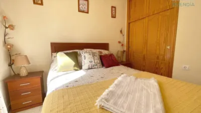 House in Pedanías photo 25