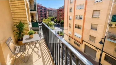 Piso – Alcoi - Alcoy - Vista 2