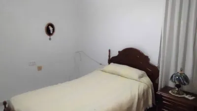 Apartment in El Carmen photo 6