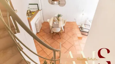 House in Begues photo 30