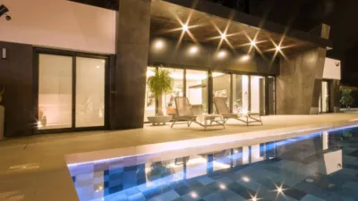Casa – Rojales, Ciudad Quesada - Vista 2