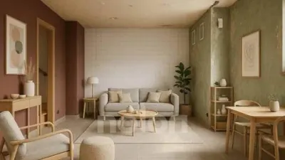 Casa – A Carreira, O Casal, O Pulo - Vista 2