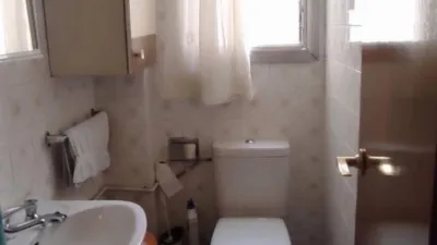 Apartment in El Carmen photo 11