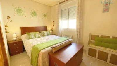 House in Pedanías photo 19