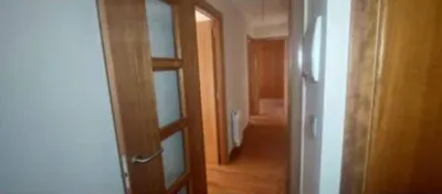 Apartment in Silleda (Town Centre) photo 3