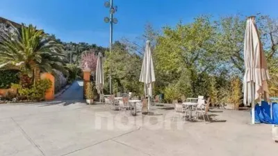 Chalet in Molins de Rei photo 2