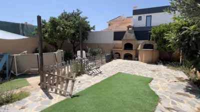 Casa – Torrevieja, Aguas Nuevas 2, Cabo Cervera-Playa la Mata - Vista 3