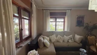 Casa – Orihuela, Las Norias - Vista 2