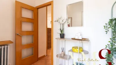 House in Begues photo 6