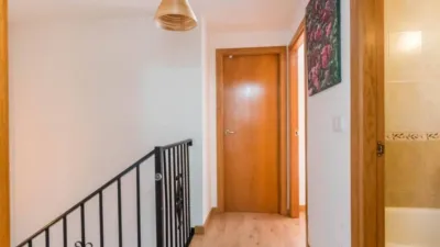 Apartment at Calle La Nora 1 photo 36