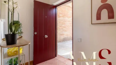House in Begues photo 5