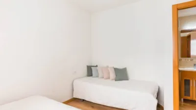 Apartment at Calle La Nora 1 photo 4