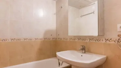 Apartment at Calle La Nora 1 photo 28