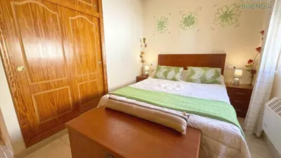 House in Pedanías photo 20