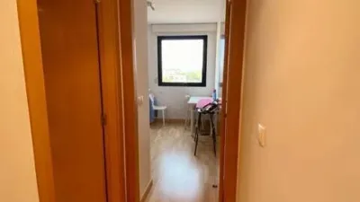 Flat in Montcada - Moncada photo 12