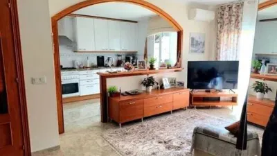 Apartment in Fenals-Santa Clotilde photo 3
