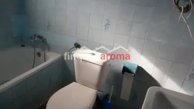 Chalet in Valls photo 13