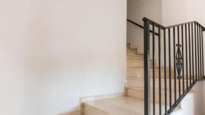 Apartment at Calle La Nora 1 photo 40
