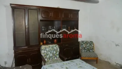 Chalet in Valls photo 7