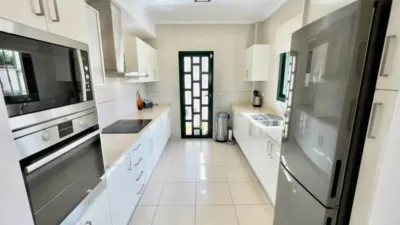 Casa – Rojales, Ciudad Quesada - Vista 2