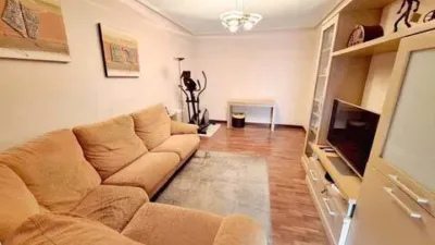 Piso en Coronación photo 2