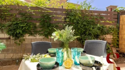 House in Begues photo 3